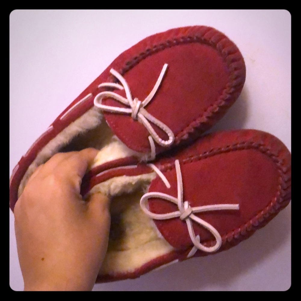 ugg slippers